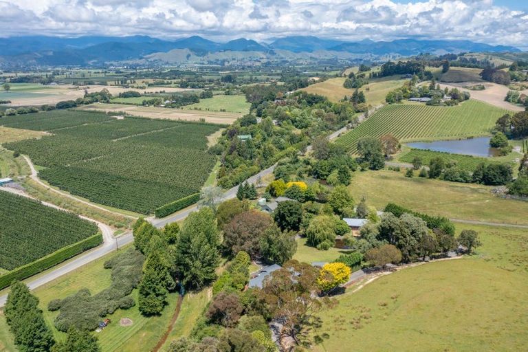 Photo of property in 222 Golden Hills Road, Appleby, Richmond, 7081