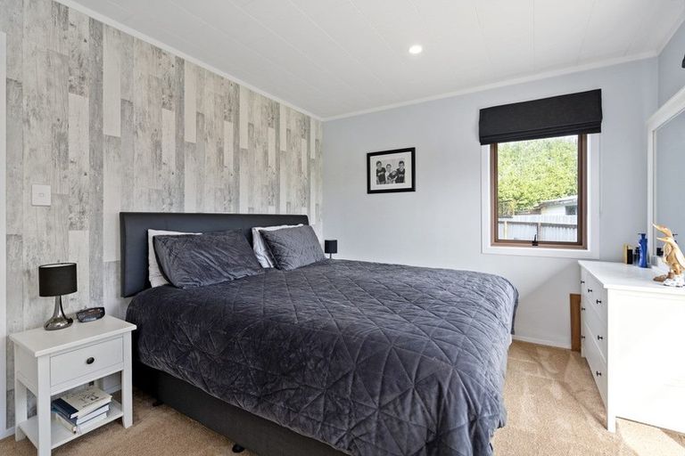 Photo of property in 20 Browning Street, Leamington, Cambridge, 3432