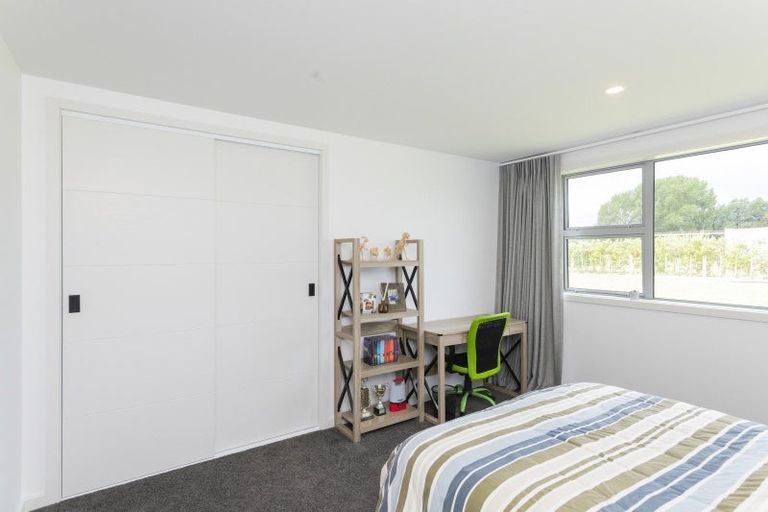 Photo of property in 547 Nelson Road, Lytton West, Gisborne, 4071
