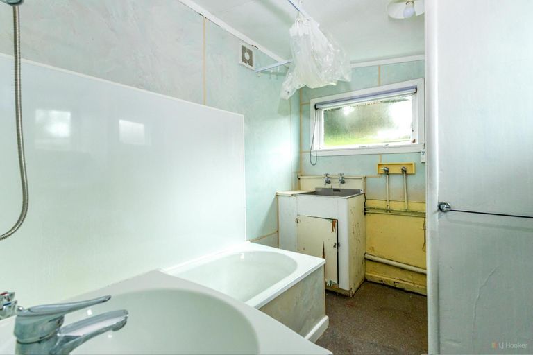 Photo of property in 75 Luxmoore Road, Marchwiel, Timaru, 7910