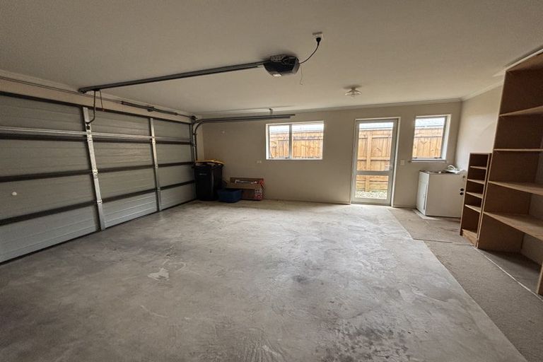 Photo of property in 460 Brook Street, The Brook, Nelson, 7010