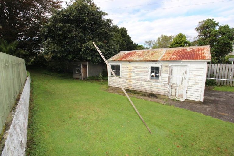 Photo of property in 12 Ngapapa Street, Urenui, 4375