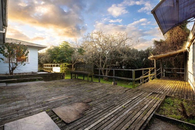 Photo of property in 19 Dunlop Road, Te Puke, 3119