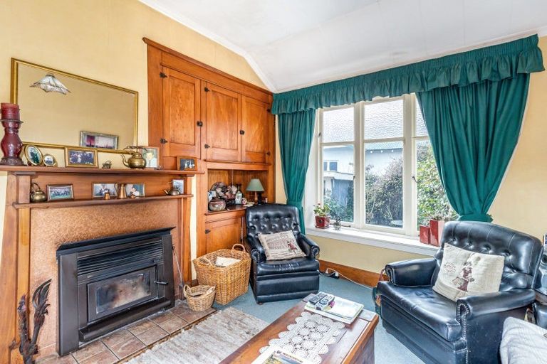 Photo of property in 60 School Road, Fairlie, 7925