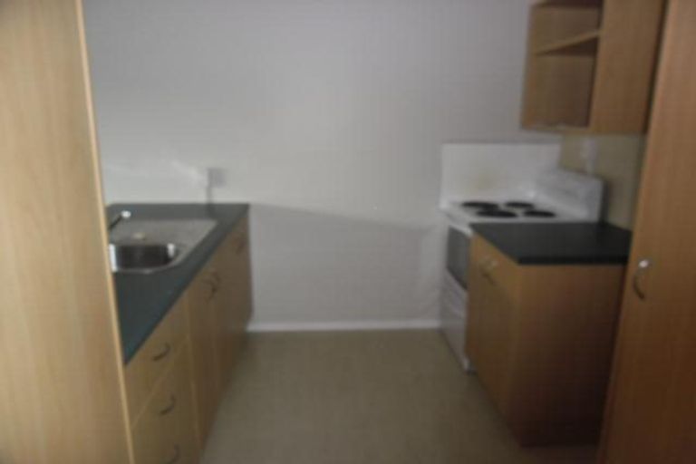 Photo of property in 95 Farmer Crescent, Taita, Lower Hutt, 5011