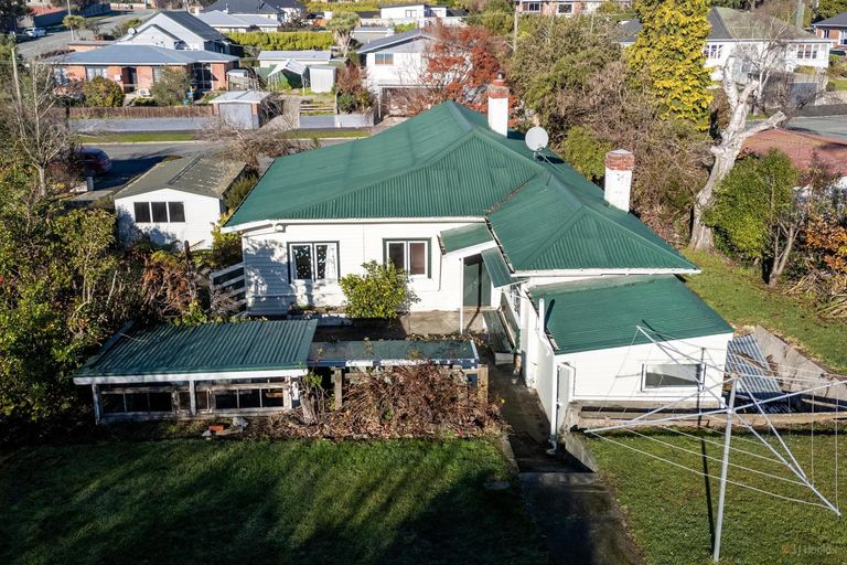 Photo of property in 75 Luxmoore Road, Marchwiel, Timaru, 7910
