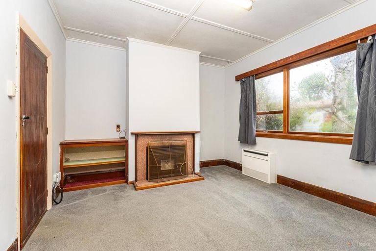 Photo of property in 75 Luxmoore Road, Marchwiel, Timaru, 7910