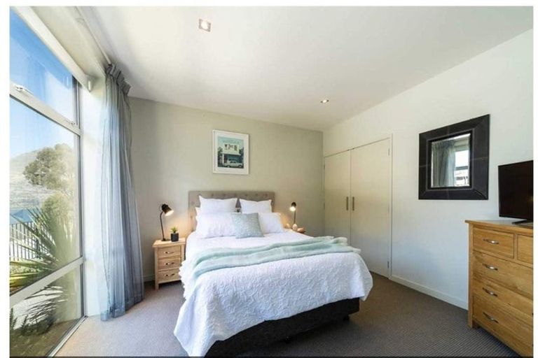 Photo of property in 234 Fernhill Road, Sunshine Bay, Queenstown, 9300
