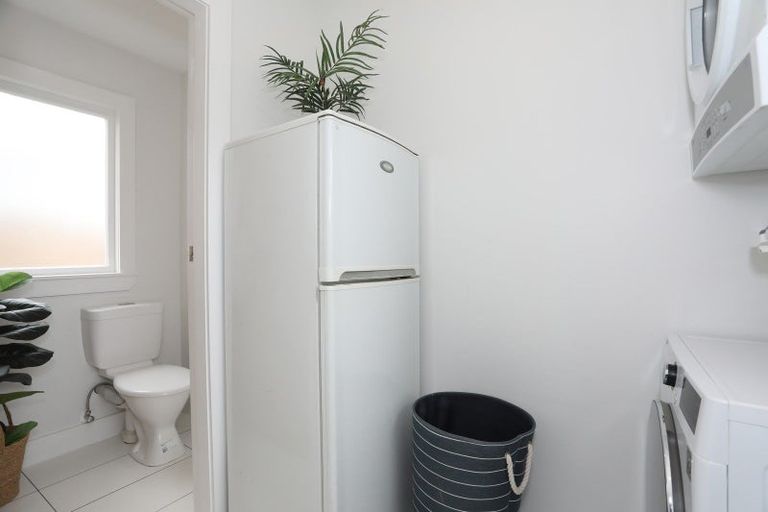 Photo of property in 21b Bailey Street, Feilding, 4702