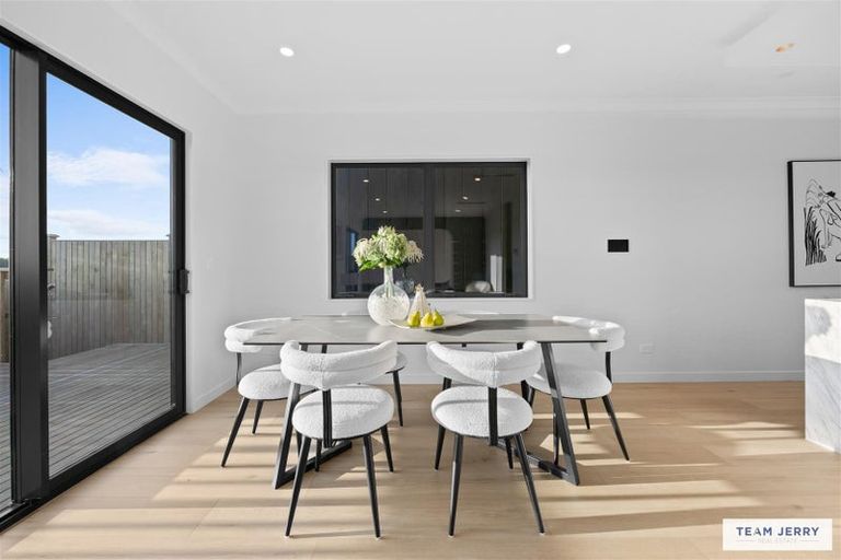 Photo of property in 12 Texel Street, Karaka, 2580