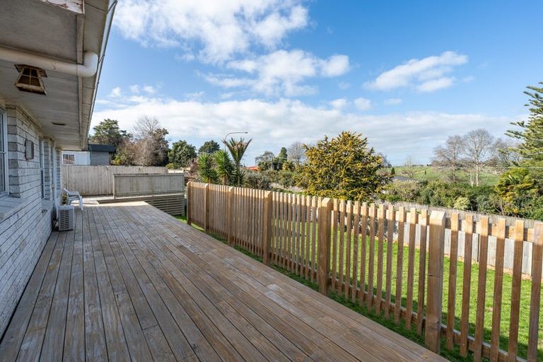 Photo of property in 2/366 Taylor Avenue, Te Awamutu, 3800