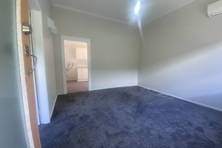 Photo of property in 84 Aro Street, Aro Valley, Wellington, 6021
