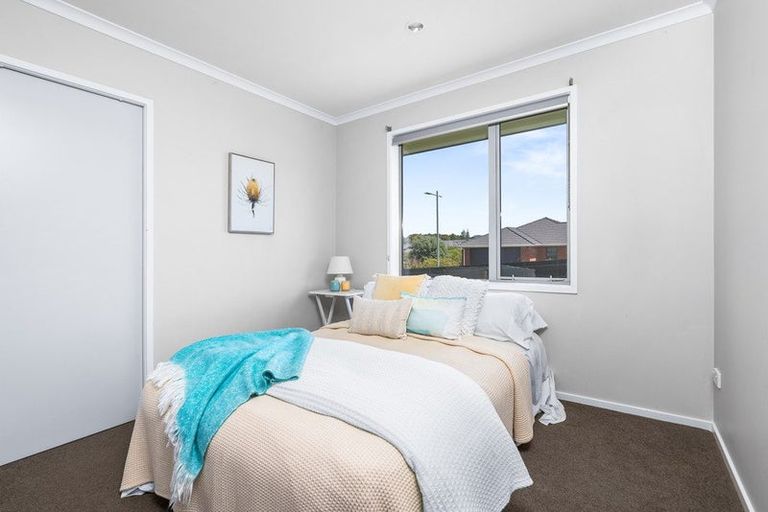 Photo of property in 29 Lake Drive, Tikipunga, Whangarei, 0112