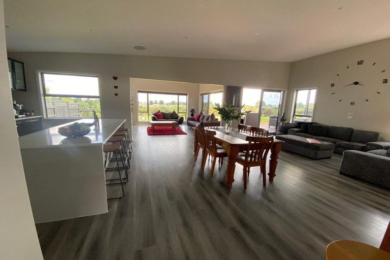 Photo of property in 46 Kingdon Street, Leamington, Cambridge, 3432