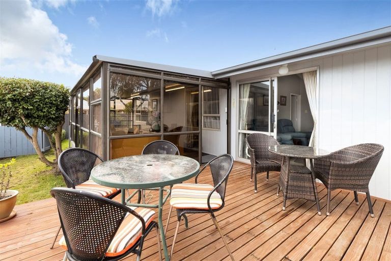 Photo of property in 9 Faulkland Drive, Witherlea, Blenheim, 7201