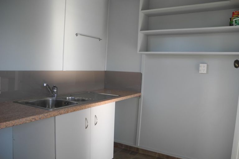 Photo of property in 159 High Street, Waimate, 7924