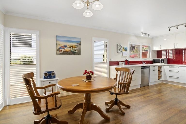 Photo of property in 14 Kihilla Road, Richmond, 7020