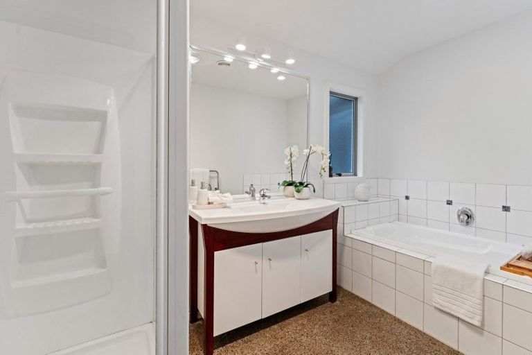 Photo of property in 6 Lochaber Drive, Nukuhau, Taupo, 3330