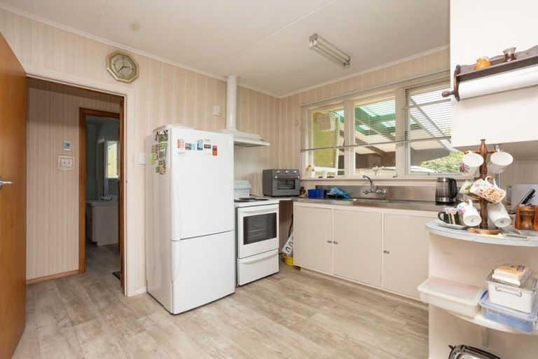 Photo of property in 82 Gordon Street, Dannevirke, 4930