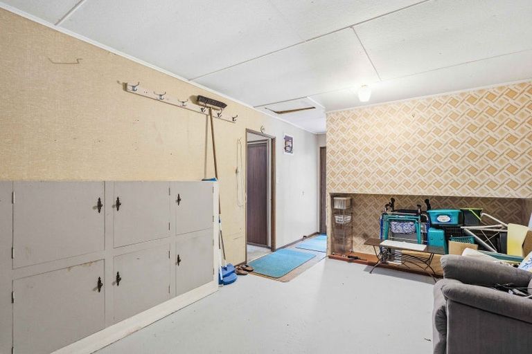 Photo of property in 3/21 Stirling Street, Windsor, Invercargill, 9810