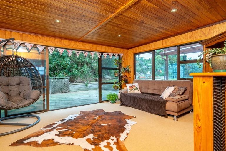 Photo of property in 700 Brighton Road, Ocean View, Dunedin, 9035