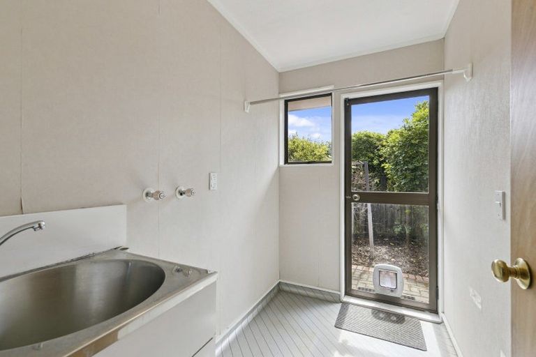 Photo of property in 39 Satara Crescent, Khandallah, Wellington, 6035