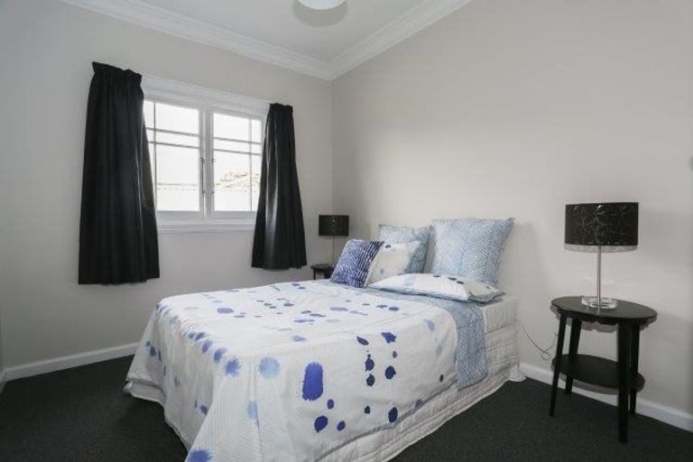 Photo of property in 102 Lumsden Road, Akina, Hastings, 4122