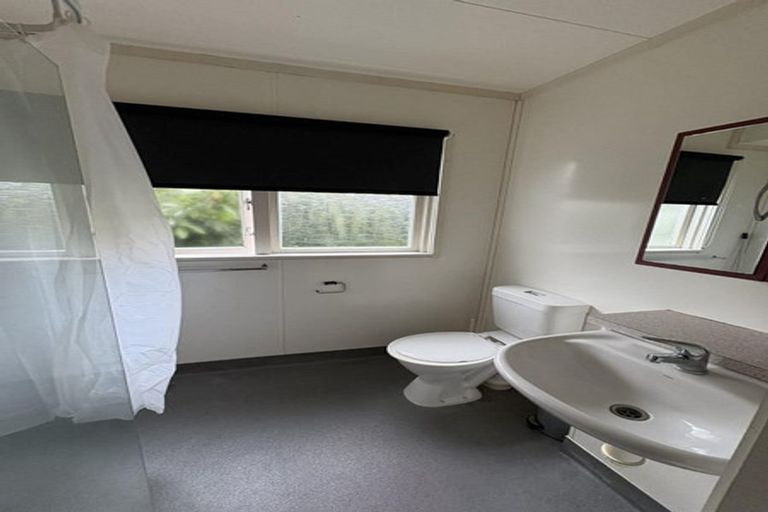 Photo of property in 95 Farmer Crescent, Taita, Lower Hutt, 5011