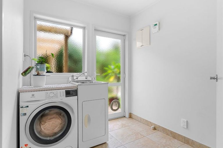 Photo of property in 956d Whangarei Heads Road, Parua Bay, Whangarei, 0174