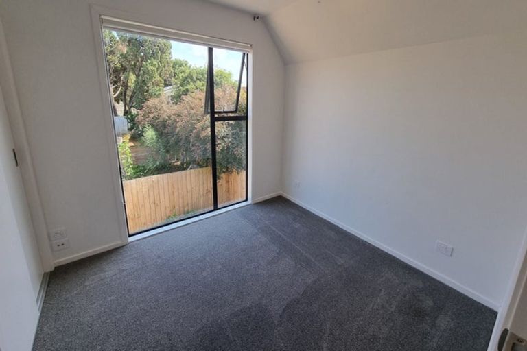 Photo of property in 10/30 Bowater Place, Manurewa, Auckland, 2102