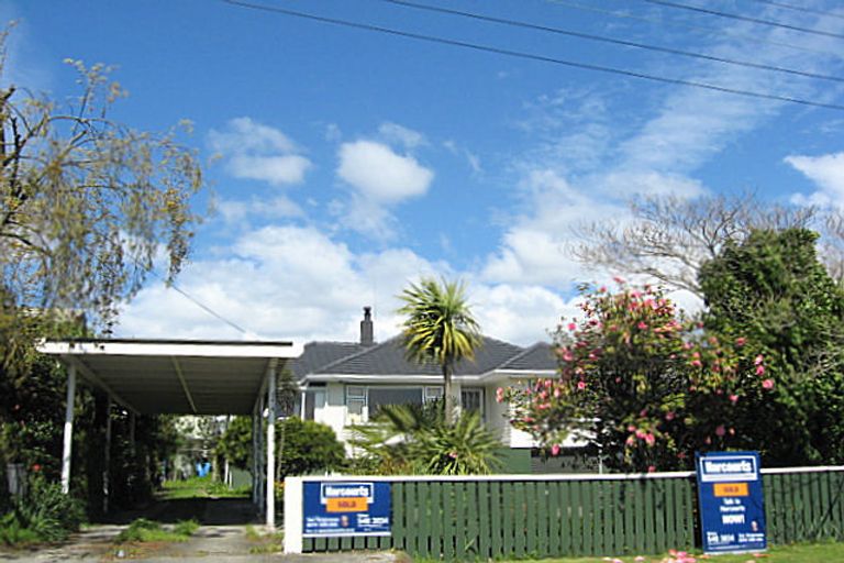 Photo of property in 19 Black Street, Stoke, Nelson, 7011