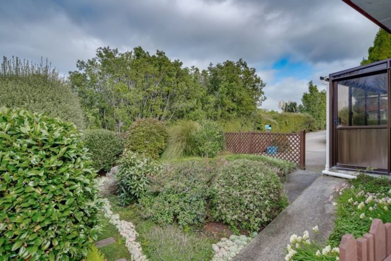 Photo of property in 2/237 Fifteenth Avenue, Tauranga South, Tauranga, 3112