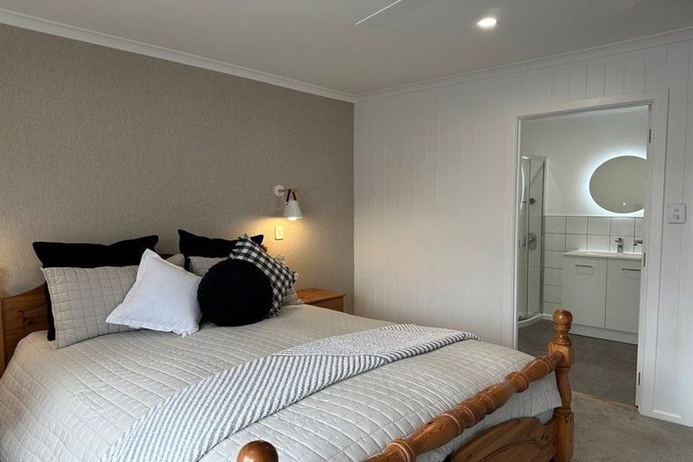 Photo of property in 18 Cairnmuir Crescent, Cromwell, 9310