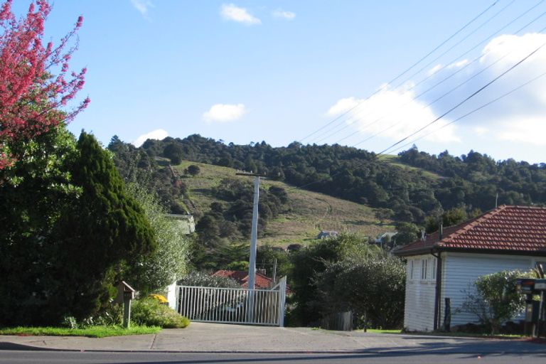 Photo of property in 166a Western Hills Drive, Kensington, Whangarei, 0112