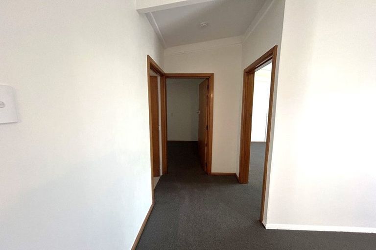 Photo of property in 3/33 Coverdale Street, Onekawa, Napier, 4110