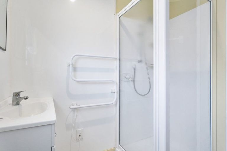 Photo of property in 34 Tawari Street, Matamata, 3400