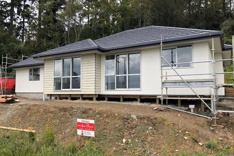 Photo of property in 205 The Ridgeway, Stoke, Nelson, 7011