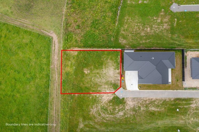 Photo of property in 233 Adler Drive, Ohauiti, Tauranga, 3112