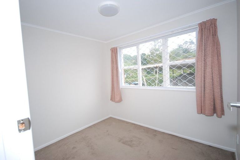 Photo of property in 1/42 Portage Road, Otahuhu, Auckland, 1062