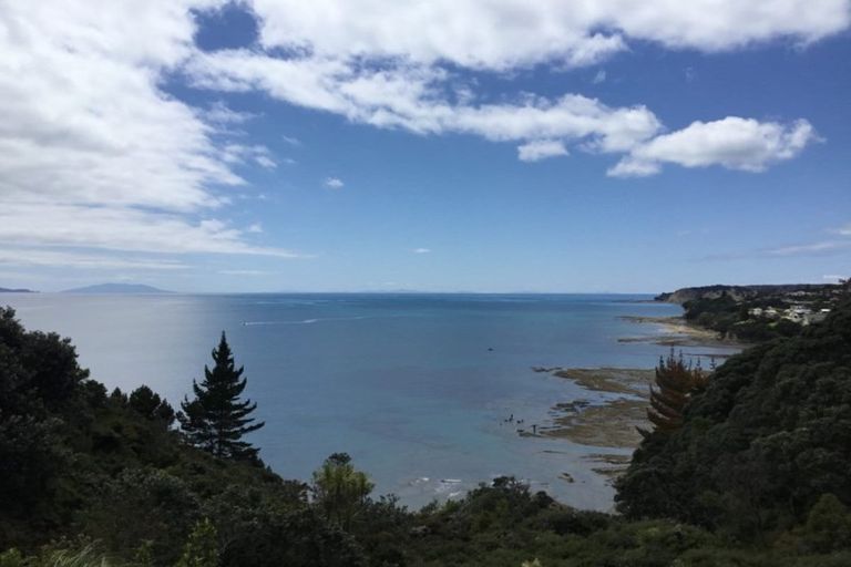 Photo of property in 21c Siesta Terrace, Gulf Harbour, Whangaparaoa, 0930