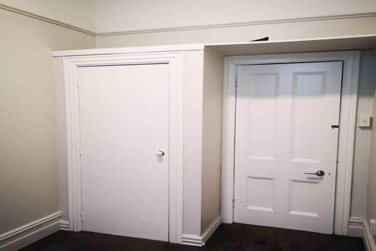 Photo of property in 66 Wallace Street, Mount Cook, Wellington, 6021