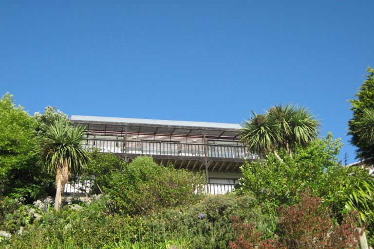 Photo of property in 3 Hempleman Drive, Akaroa, 7520