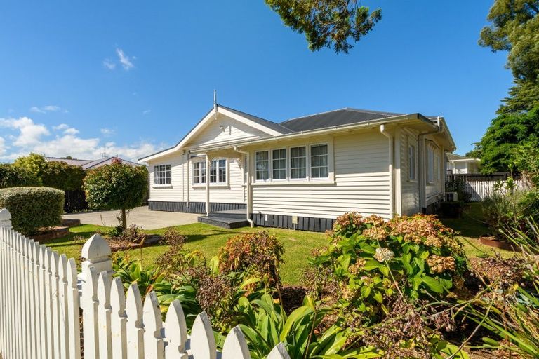 Photo of property in 92 Eighteenth Avenue, Tauranga South, Tauranga, 3112