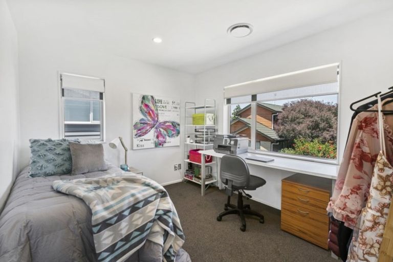 Photo of property in 111b Moore Street, Howick, Auckland, 2014