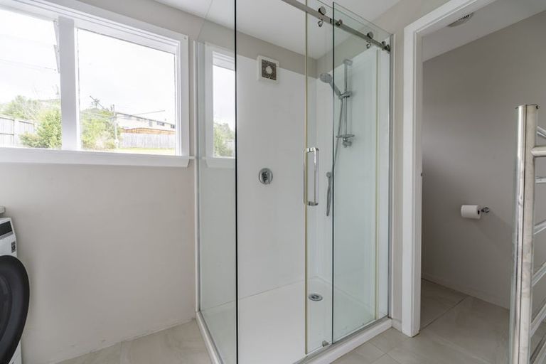 Photo of property in 74 Peel Street, Geraldine, 7930