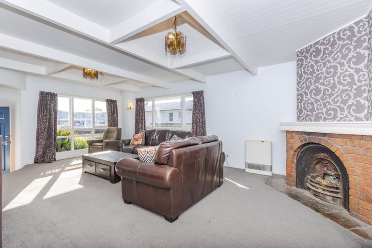 Photo of property in 25 Queen Street, Cambridge, 3434