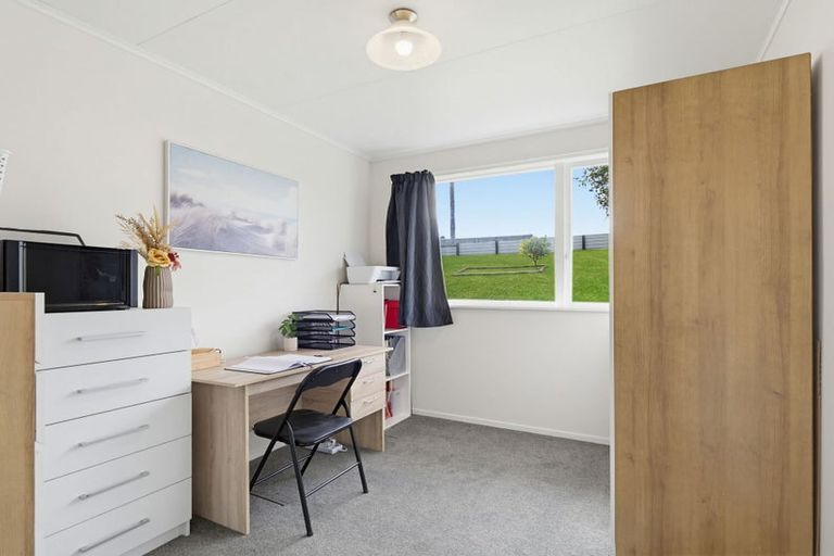 Photo of property in 29 Ewert Street, Fordlands, Rotorua, 3015