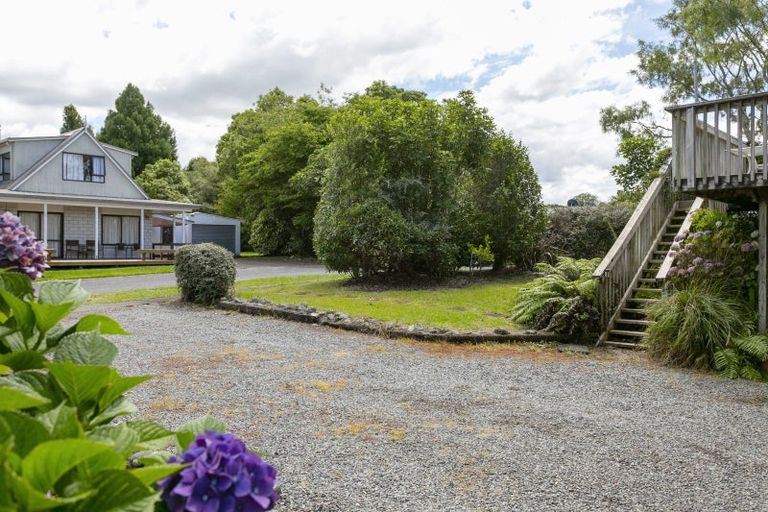 Photo of property in 3 Rangiwhero Street, Omori, Turangi, 3381