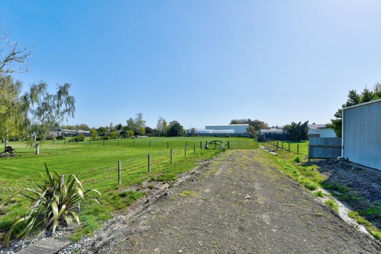 Photo of property in 14 Wentworth Street, East Gore, Gore, 9710