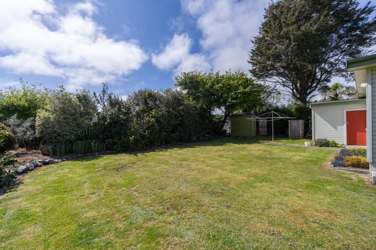 Photo of property in 18 Pompolona Street, Te Anau, 9600
